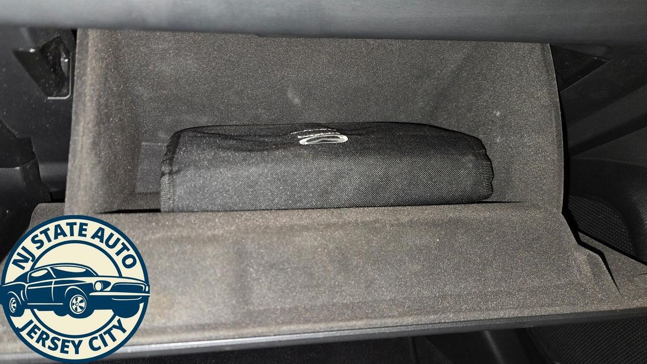 2018 MAZDA Mazda6 Grand Touring Reserve Jersey City NJ