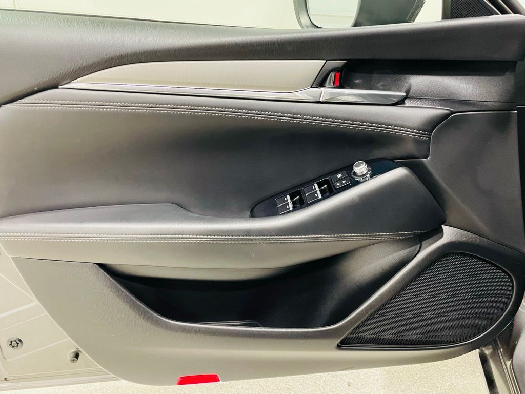 2018 MAZDA Mazda6 Sport Jersey City NJ