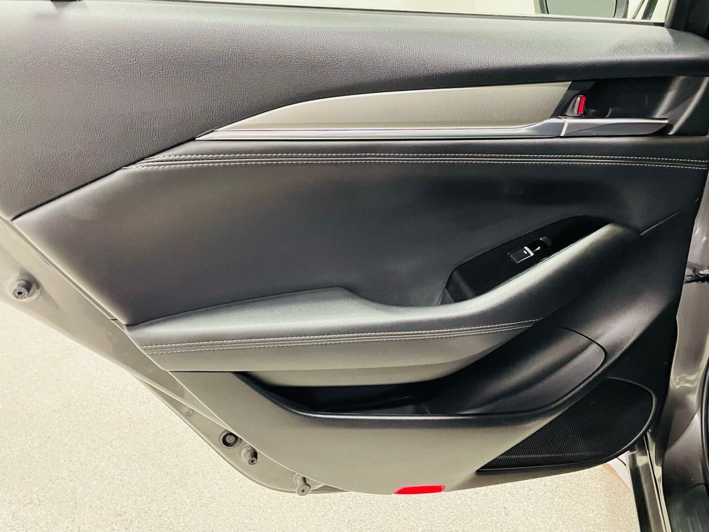 2018 MAZDA Mazda6 Sport Jersey City NJ