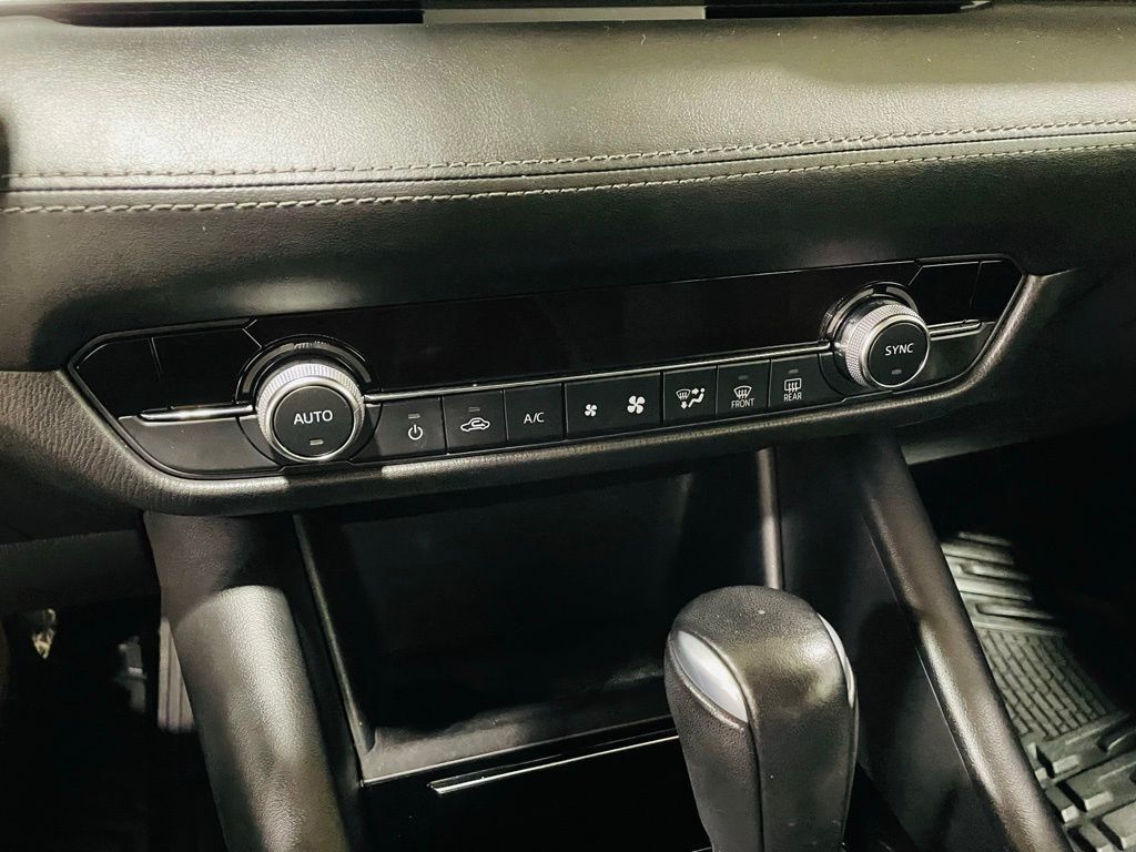 2018 MAZDA Mazda6 Sport Jersey City NJ