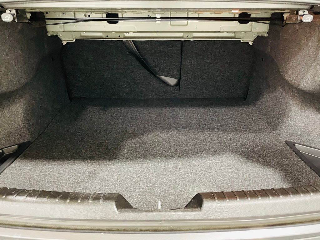 2018 MAZDA Mazda6 Sport Jersey City NJ