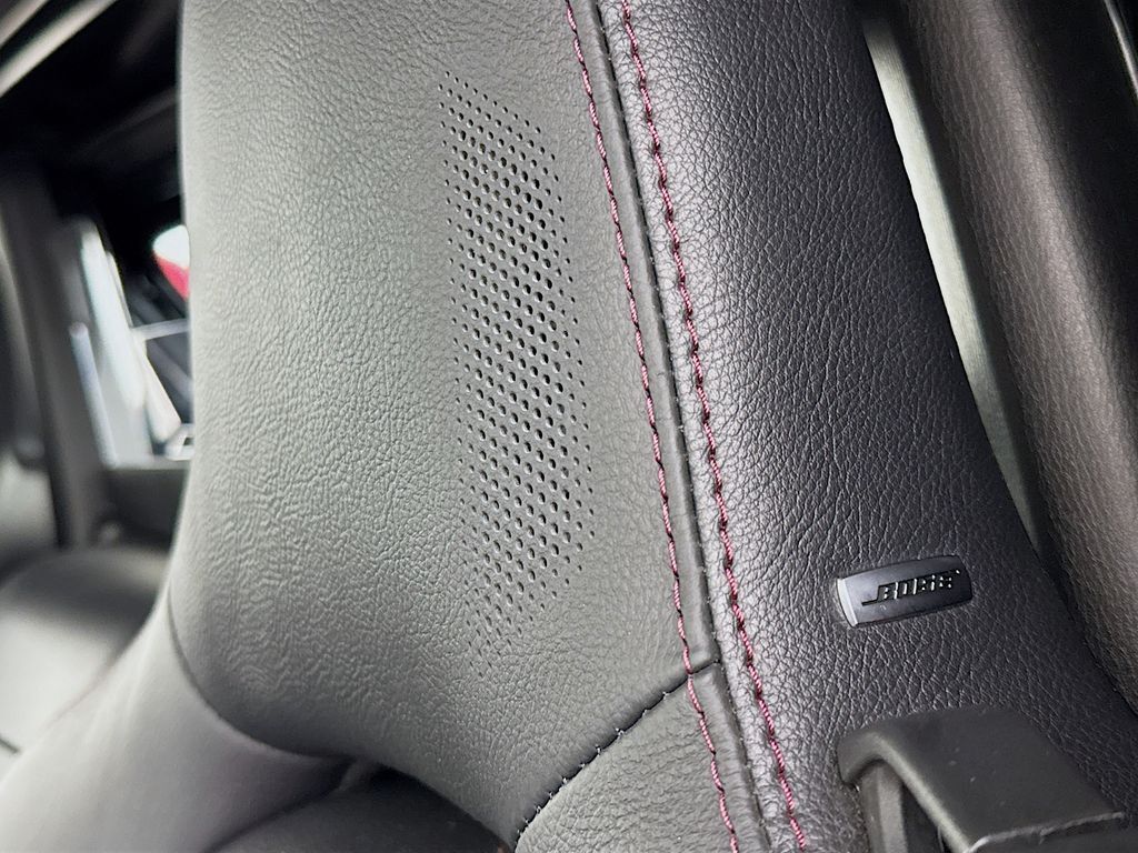 2018 MAZDA Miata RF Grand Touring Kennewick WA