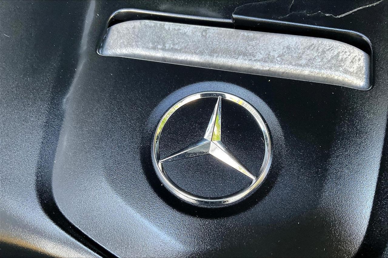 2018 MERCEDES-BENZ C-CLASS C300 4MATIC Houston TX