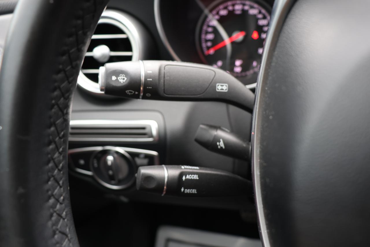 2018 MERCEDES-BENZ C-CLASS C300 Houston TX