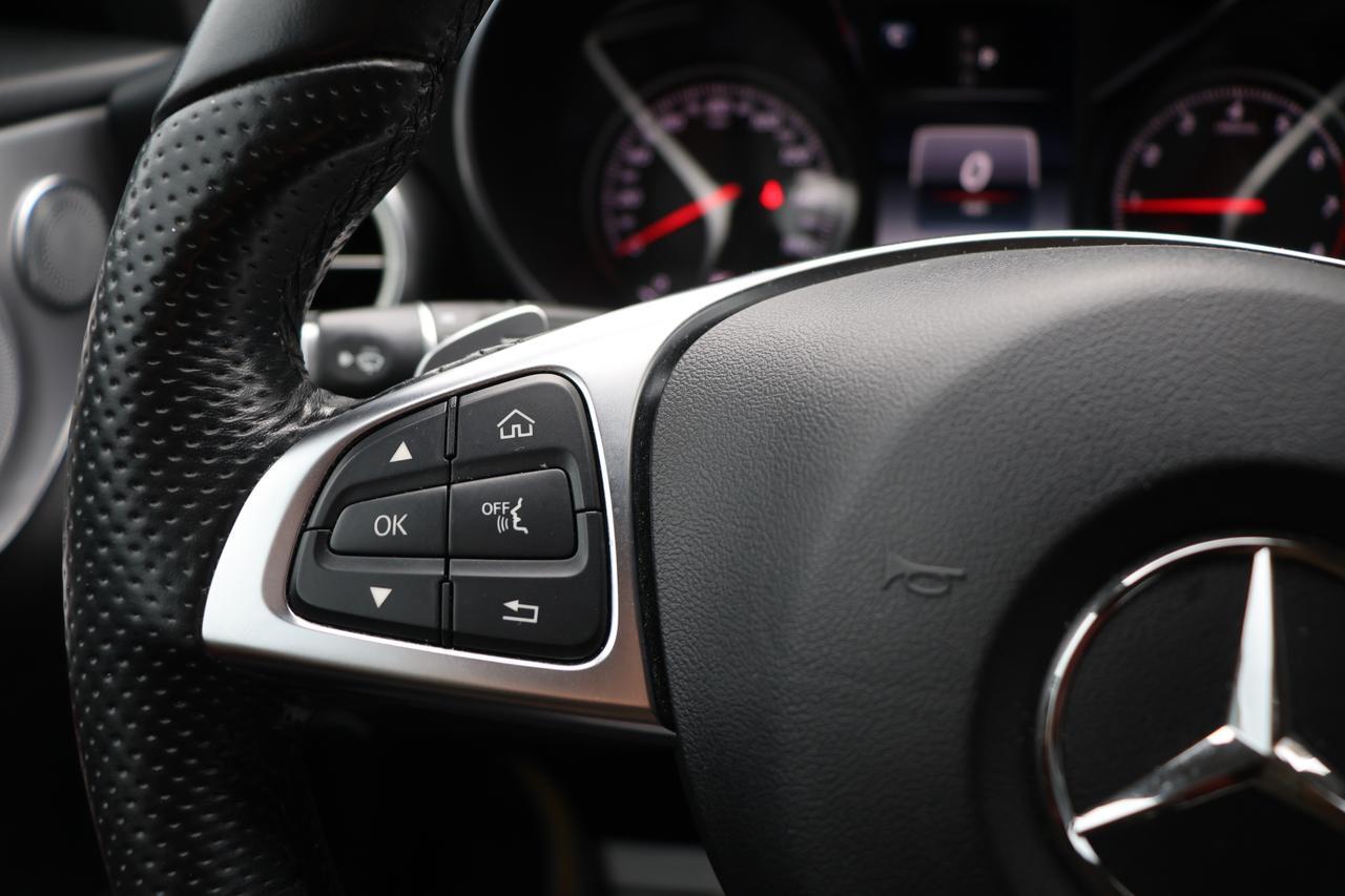 2018 MERCEDES-BENZ C-CLASS C300 Houston TX