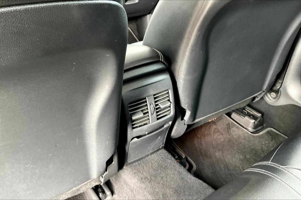 2018 MERCEDES-BENZ CLA 250 4MATIC Houston TX