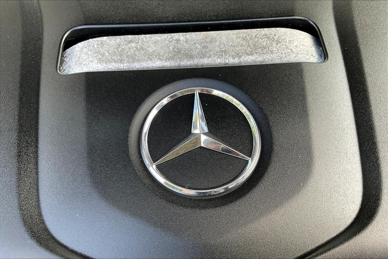 2018 MERCEDES-BENZ E-CLASS E300 4MATIC Houston TX