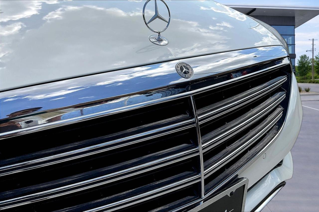 2018 MERCEDES-BENZ E-CLASS E300 4MATIC Houston TX