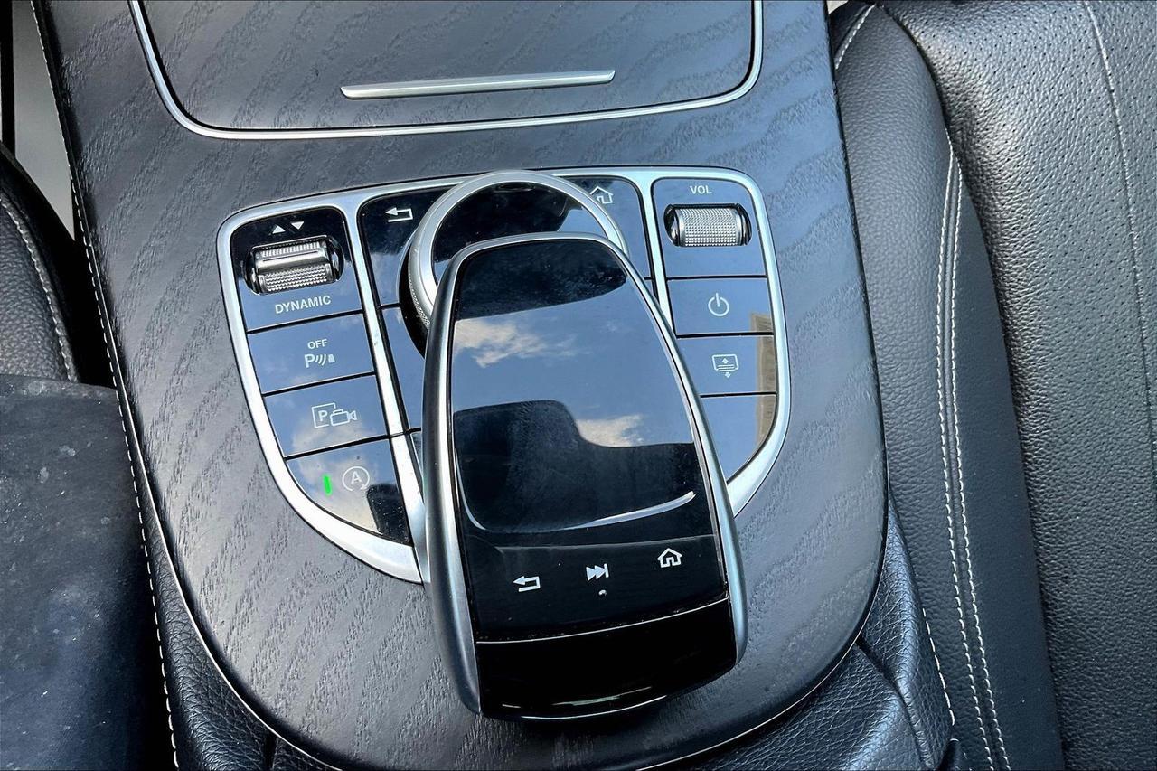 2018 MERCEDES-BENZ E-CLASS E300 Houston TX