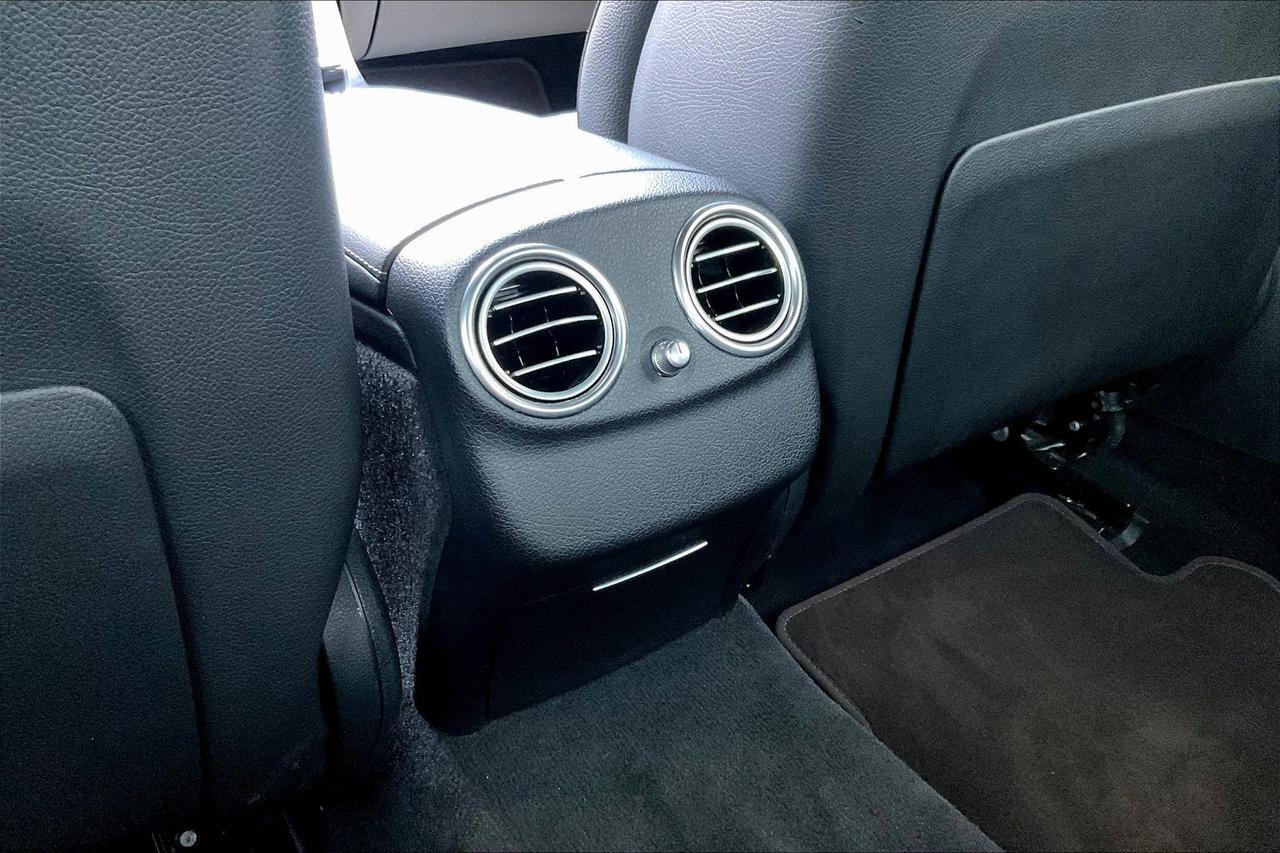 2018 MERCEDES-BENZ E-CLASS E300 Houston TX