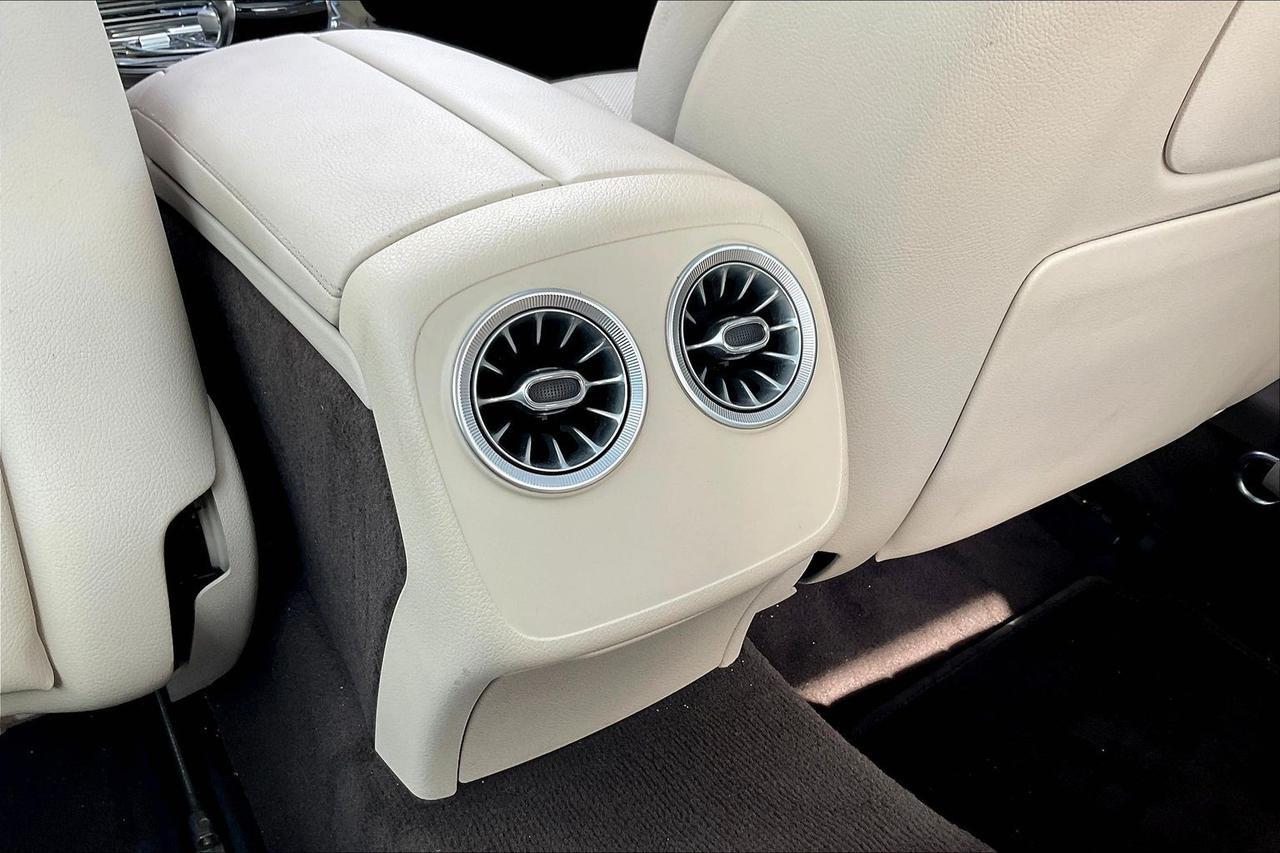 2018 MERCEDES-BENZ E-CLASS E400 4MATIC Houston TX