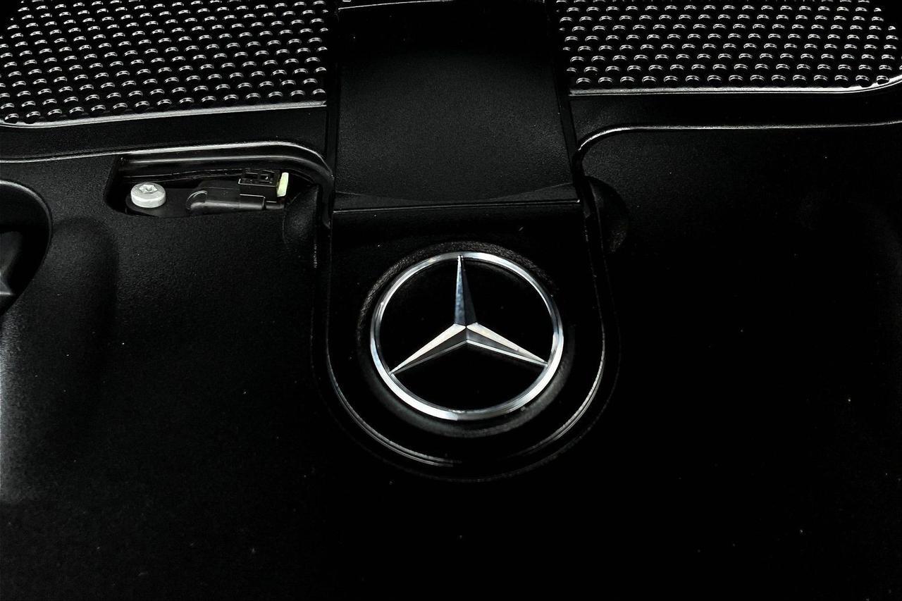 2018 MERCEDES-BENZ GLE 350 4MATIC Houston TX