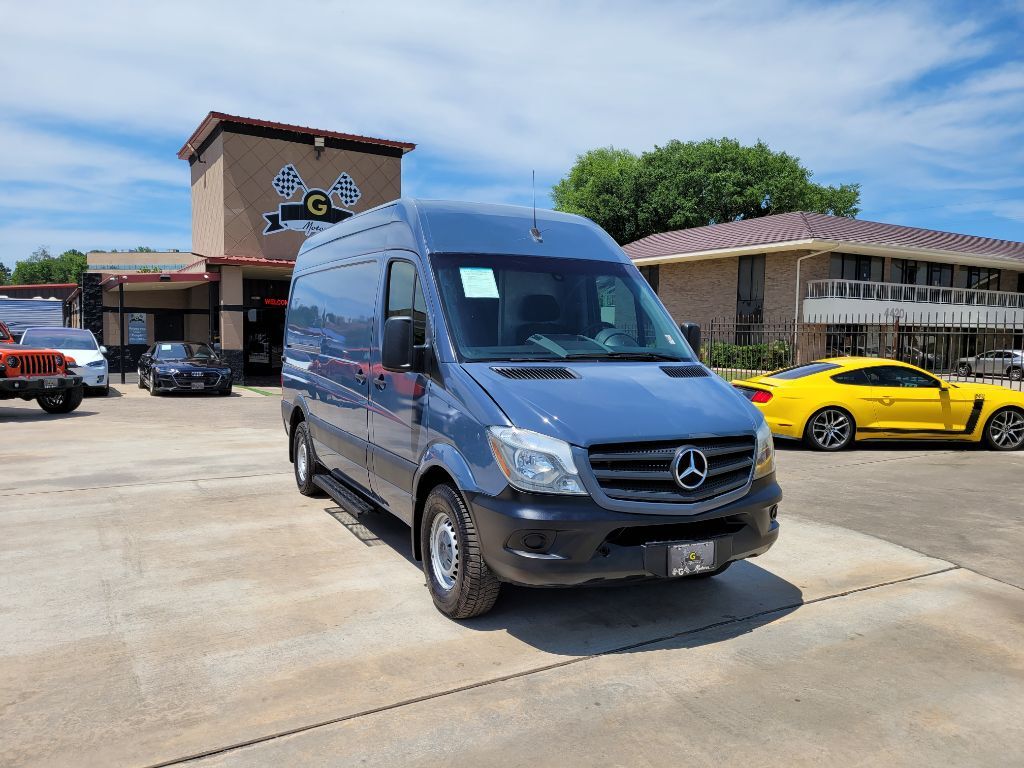 Used MERCEDESBENZ Houston, TX