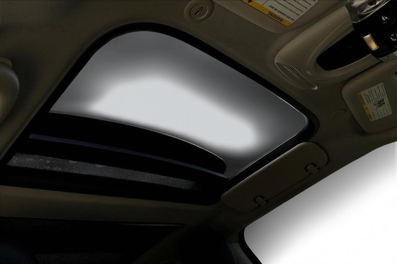 2018 MINI COOPER S Houston TX