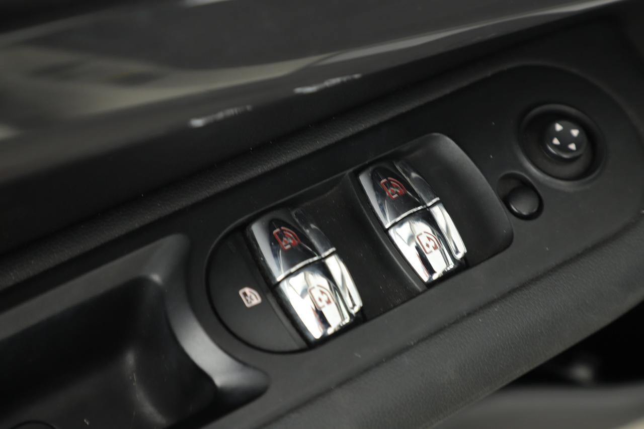 2018 MINI Clubman Cooper S New Braunfels TX