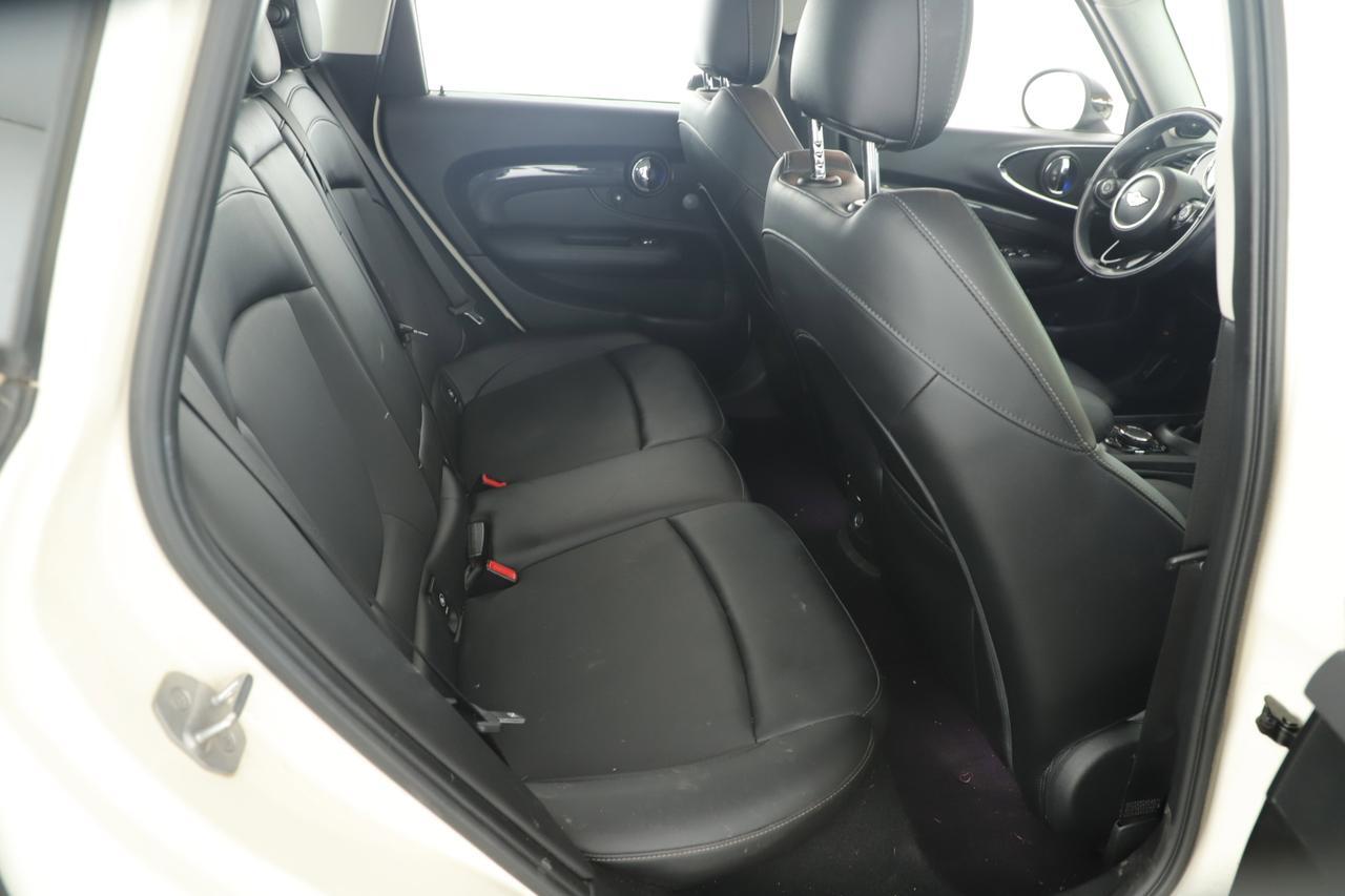 2018 MINI Clubman Cooper S New Braunfels TX