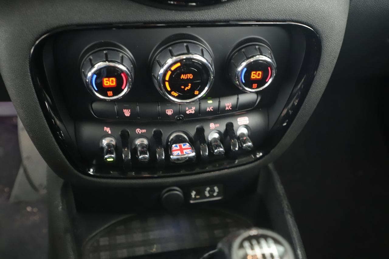 2018 MINI Clubman Cooper S New Braunfels TX