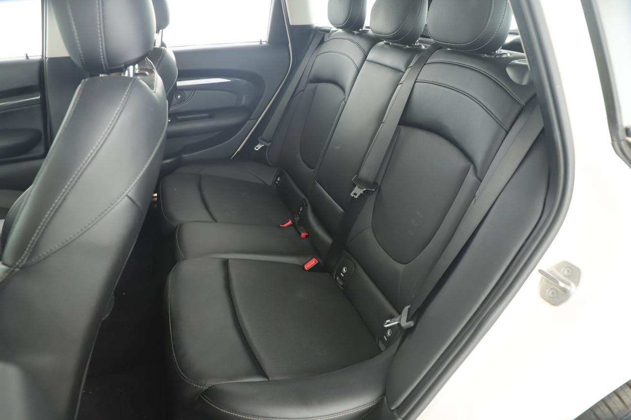 2018 MINI Clubman Cooper S New Braunfels TX