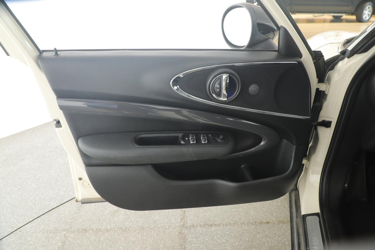 2018 MINI Clubman Cooper S New Braunfels TX