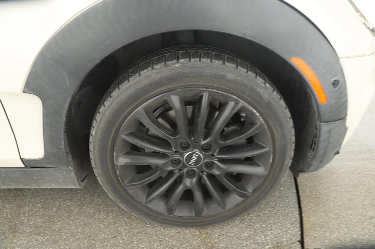 2018 MINI Clubman Cooper S New Braunfels TX