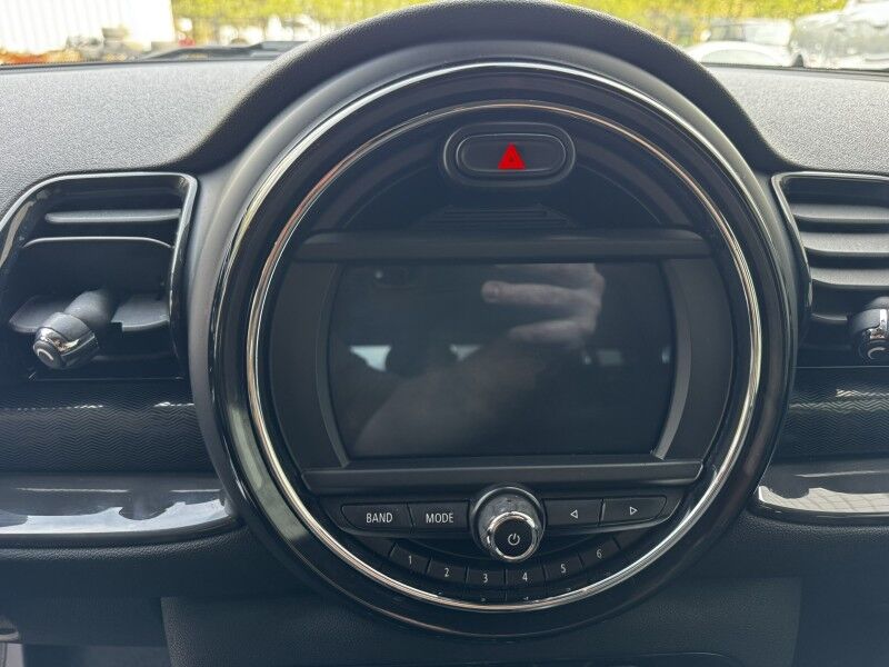 2018 MINI Clubman Cooper Willow Grove PA