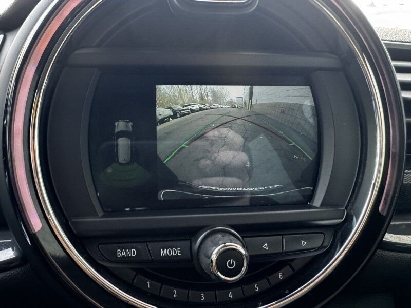 2018 MINI Clubman Cooper Willow Grove PA