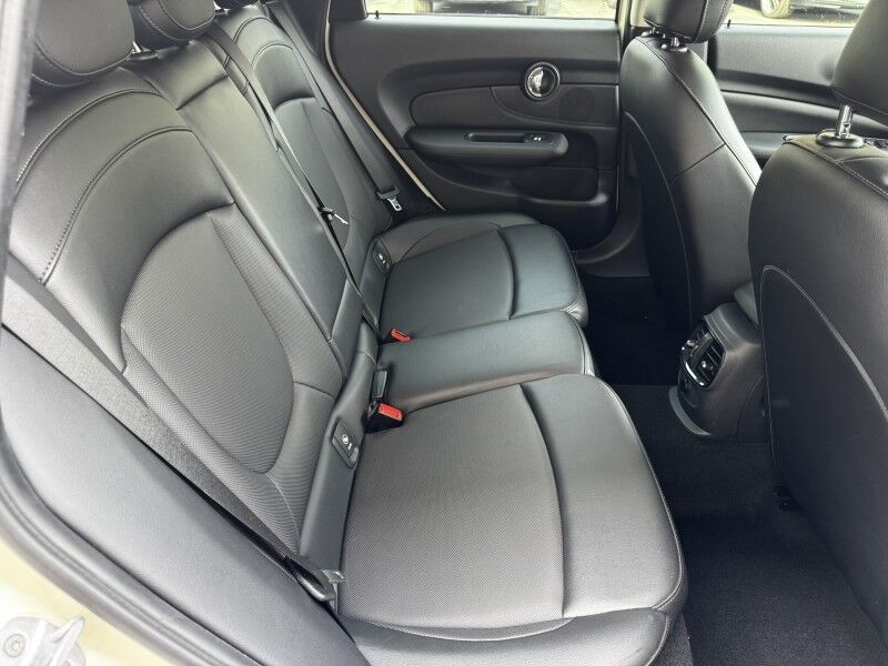 2018 MINI Clubman Cooper Willow Grove PA