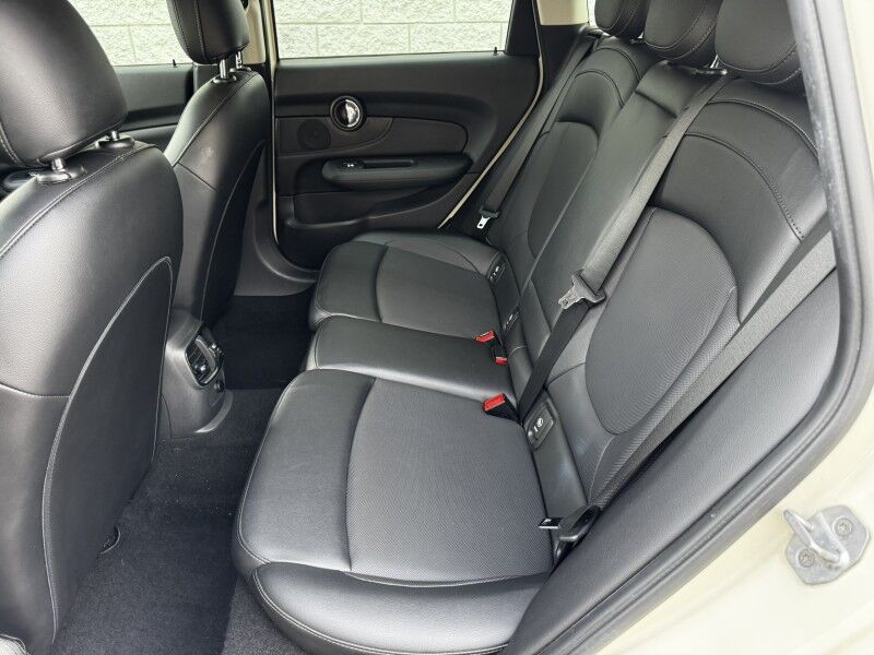 2018 MINI Clubman Cooper Willow Grove PA