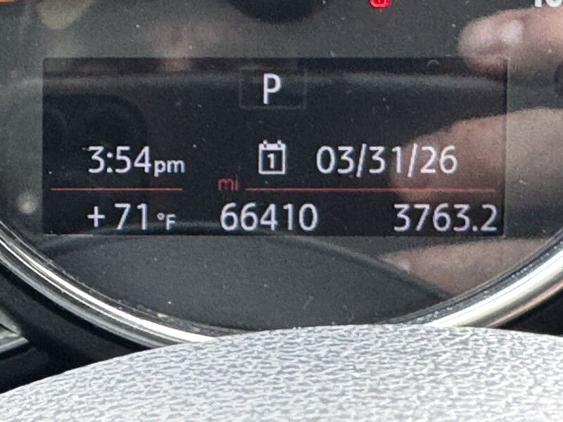 2018 MINI Clubman Cooper Willow Grove PA