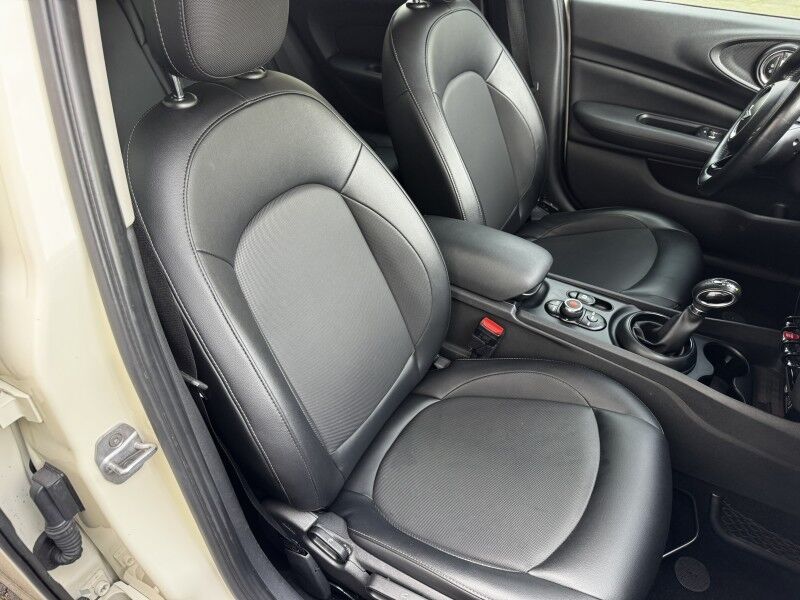 2018 MINI Clubman Cooper Willow Grove PA