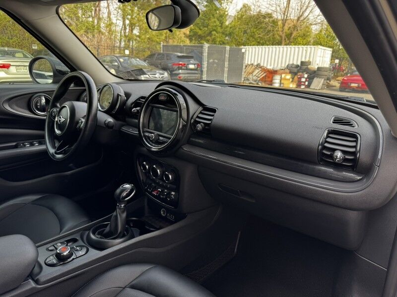2018 MINI Clubman Cooper Willow Grove PA