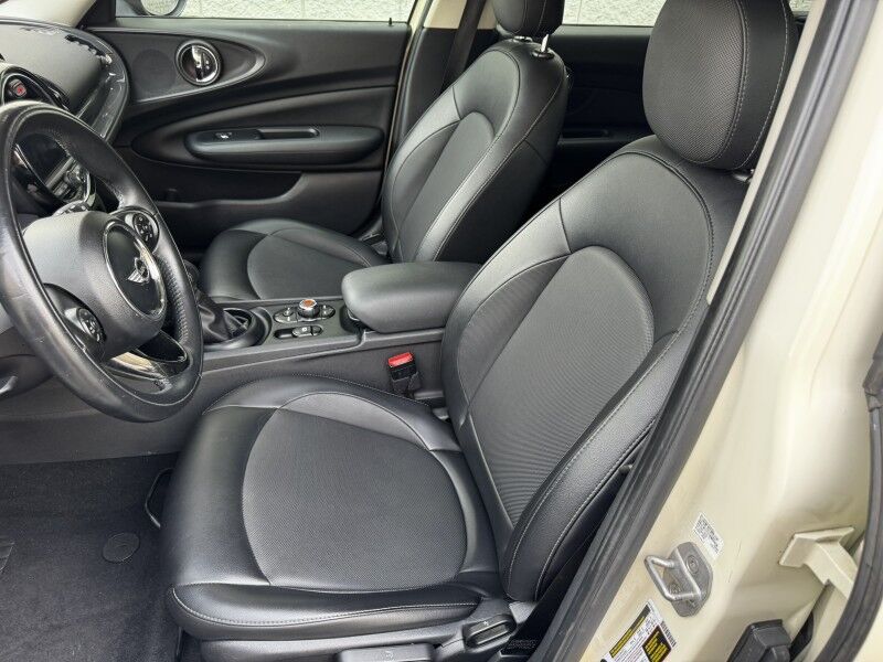 2018 MINI Clubman Cooper Willow Grove PA