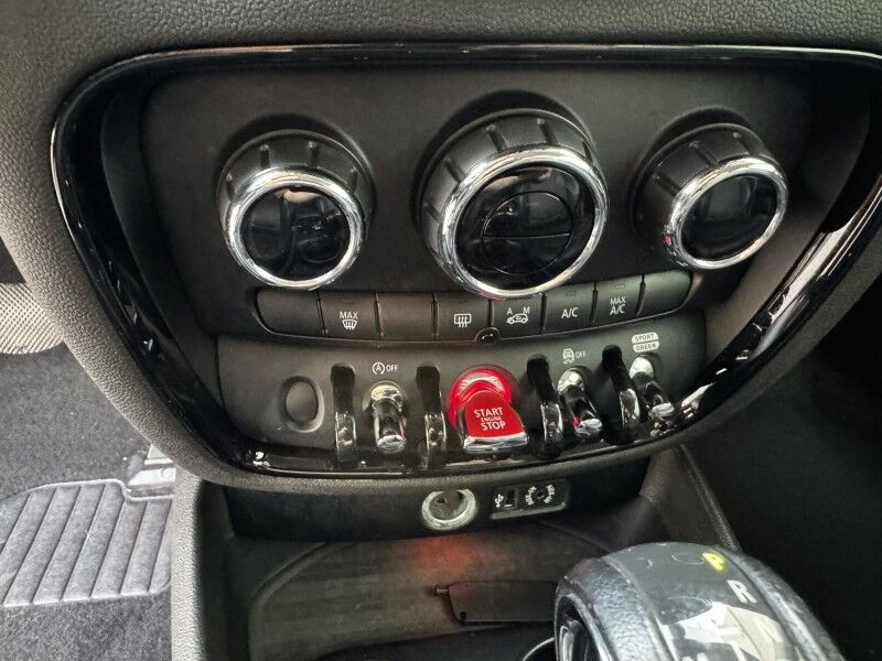 2018 MINI Clubman Cooper Willow Grove PA