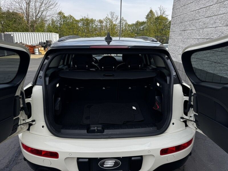 2018 MINI Clubman Cooper Willow Grove PA