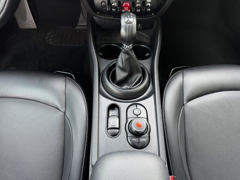 2018 MINI Clubman Cooper Willow Grove PA