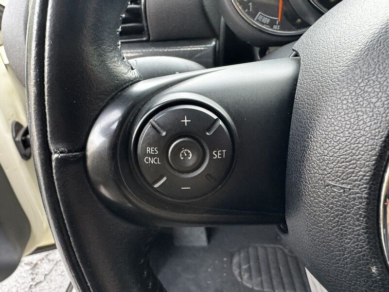 2018 MINI Clubman Cooper Willow Grove PA