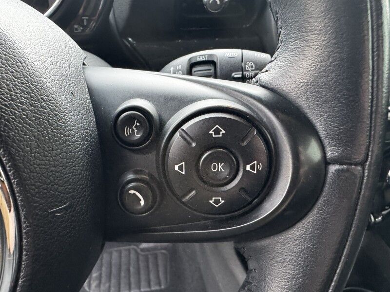 2018 MINI Clubman Cooper Willow Grove PA