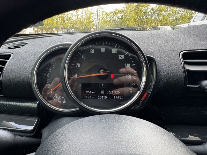 2018 MINI Clubman Cooper Willow Grove PA