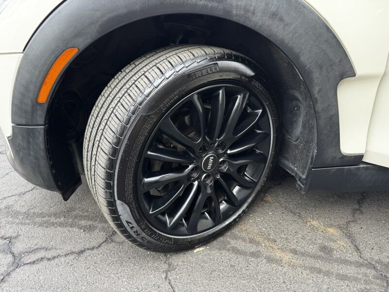 2018 MINI Clubman Cooper Willow Grove PA