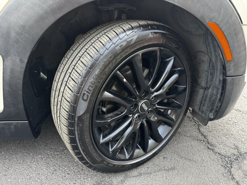 2018 MINI Clubman Cooper Willow Grove PA