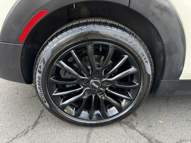 2018 MINI Clubman Cooper Willow Grove PA