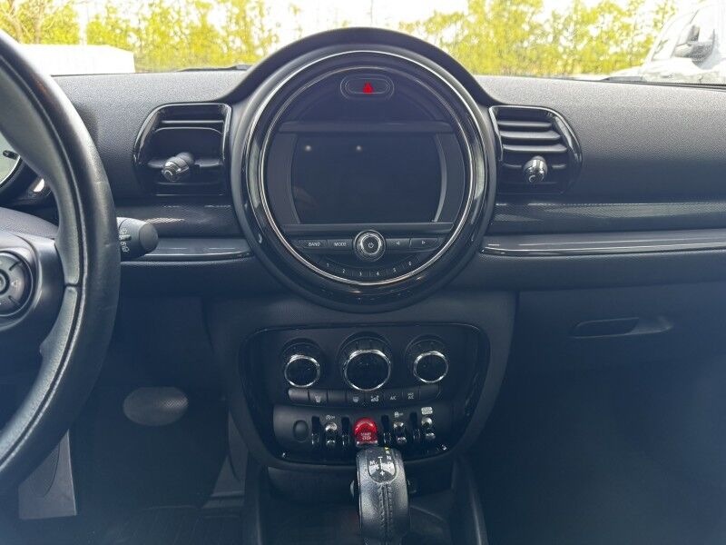 2018 MINI Clubman Cooper Willow Grove PA