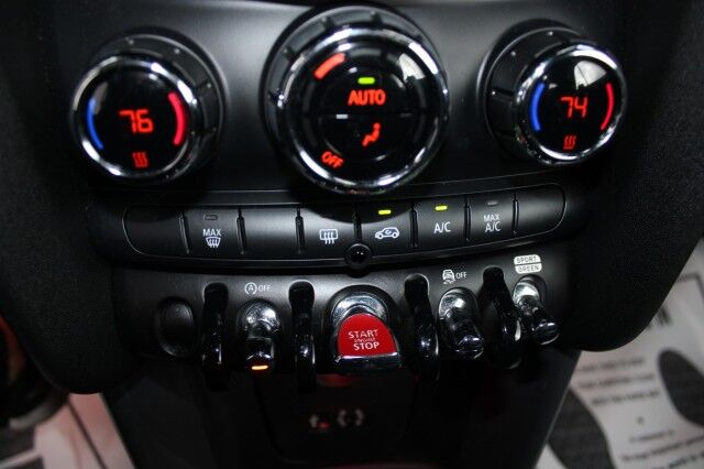 2018 MINI Convertible Cooper Melbourne FL