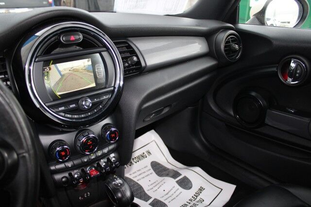 2018 MINI Convertible Cooper Melbourne FL