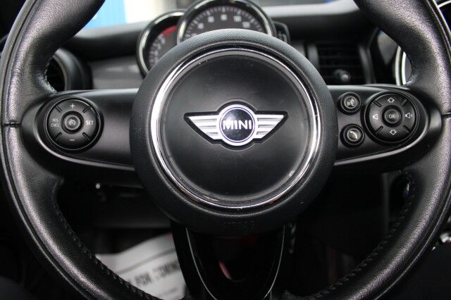 2018 MINI Convertible Cooper Melbourne FL