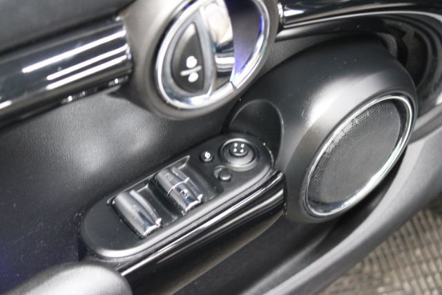 2018 MINI Convertible Cooper S Chantilly VA