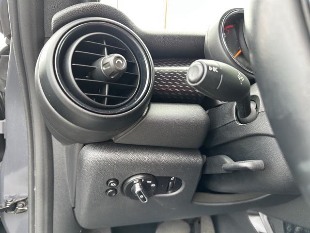 2018 MINI Convertible Cooper S Tucson AZ