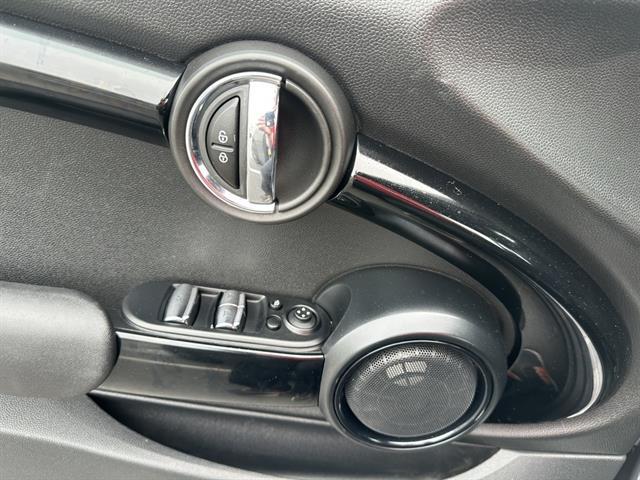 2018 MINI Convertible Cooper S Tucson AZ