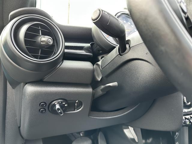 2018 MINI Convertible Cooper Tucson AZ