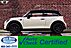 2018 MINI Cooper 3 Door Hatchback Manual Leather Roof Nav Red Deer AB